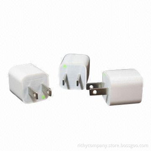 Travel Charger for iPhone
